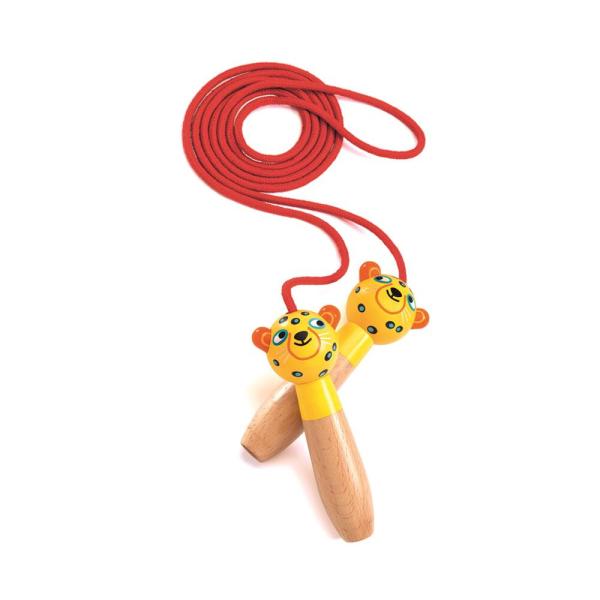 djeco-springseil-leo~2.jpg