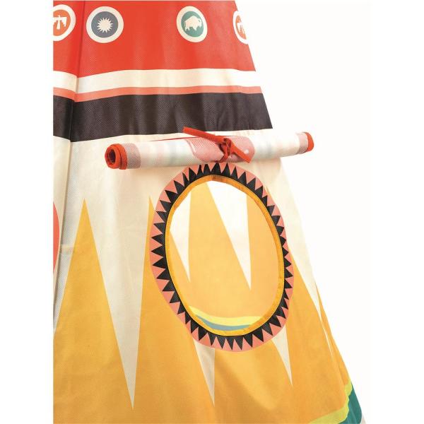 djeco-tipi-301006~3.jpg