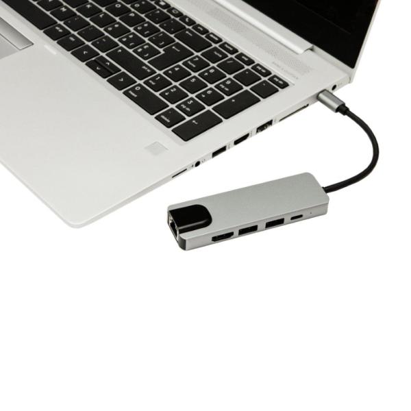 dockingstation-usb-c-5-in-1-slim-adapter-403041~2.jpg