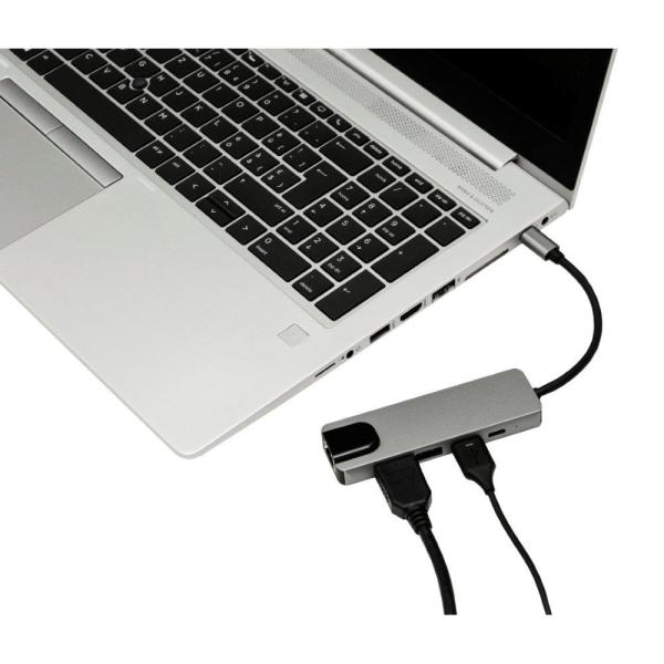 dockingstation-usb-c-5-in-1-slim-adapter-403041~3.jpg