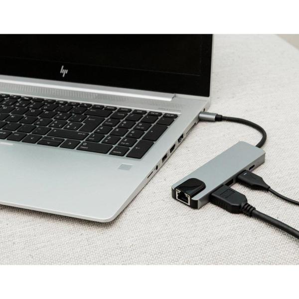 dockingstation-usb-c-5-in-1-slim-adapter-403041~4.jpg