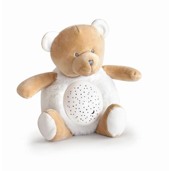 doudou-nachtlicht-baer-20cm.jpg