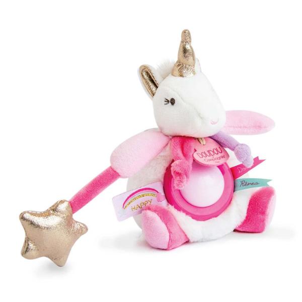 doudou-nachtlicht-einhorn-20cm.jpg