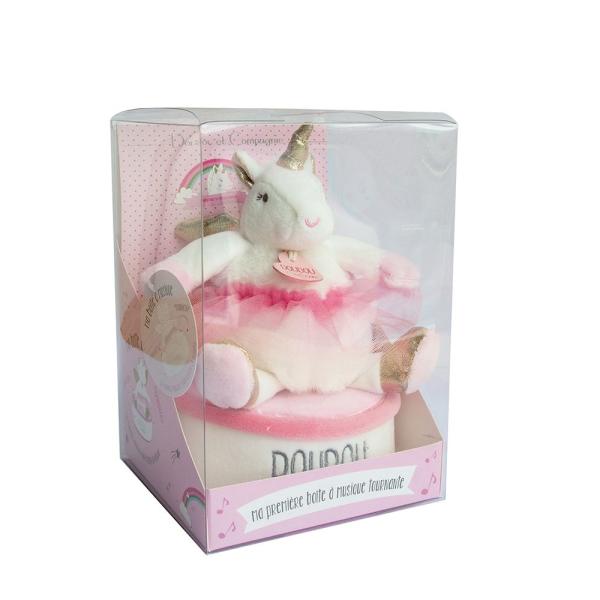 doudou-nachtlicht-einhorn-20cm~2.jpg