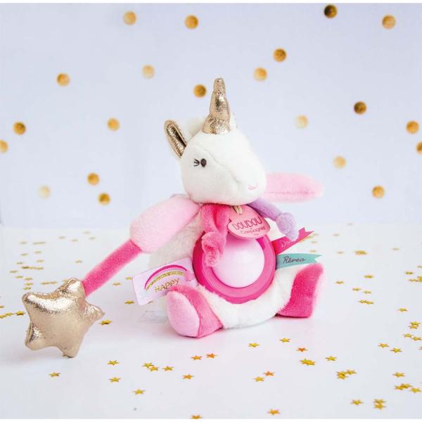 doudou-nachtlicht-einhorn-20cm~3.jpg