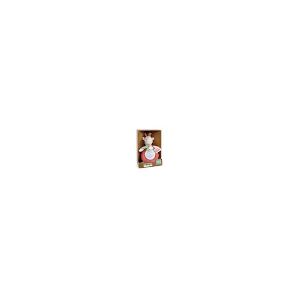 doudou-nachtlicht-giraffe-15cm-429529.jpg