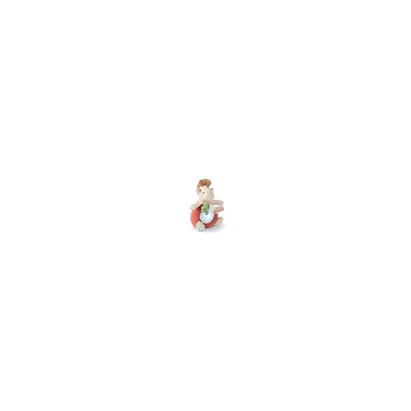 doudou-nachtlicht-giraffe-15cm-429529~2.jpg