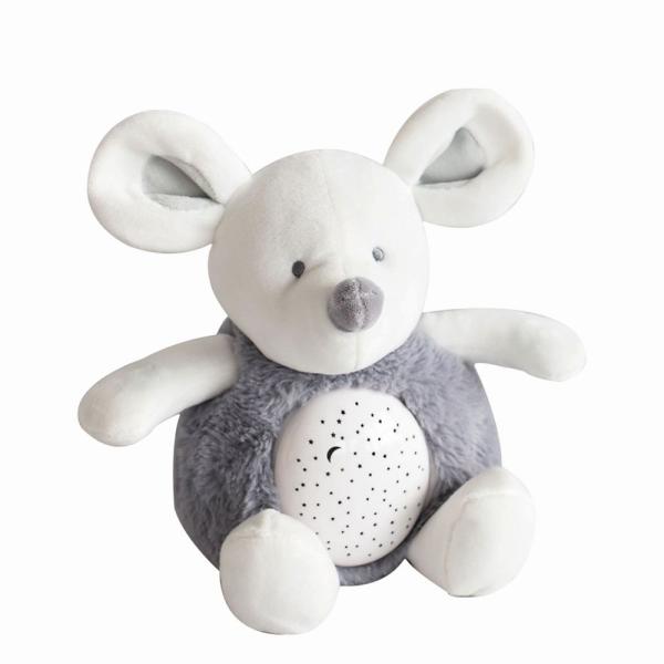doudou-nachtlicht-maus-20cm.jpg