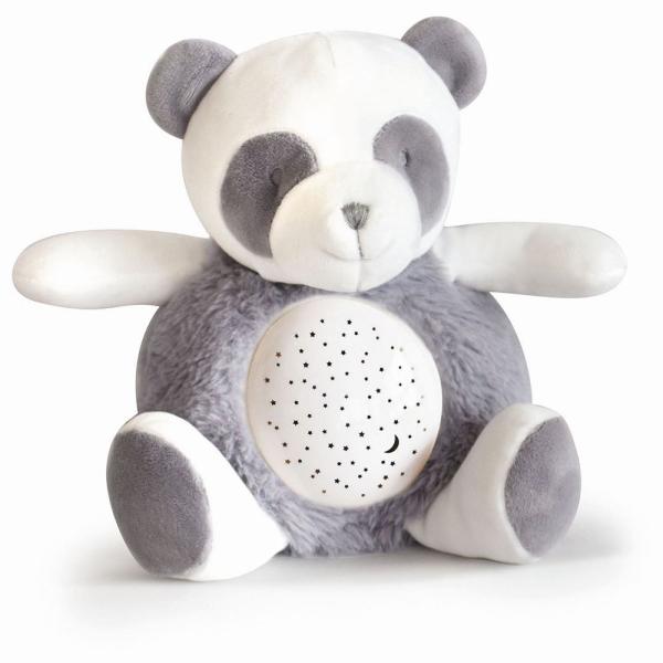 doudou-nachtlicht-panda-20cm.jpg