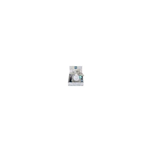 doudou-unicef-koala-nachtlicht-15cm-429457.jpg