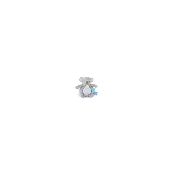 doudou-unicef-koala-nachtlicht-15cm-429457~2.jpg