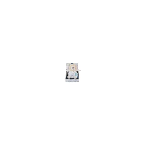 doudou-unicef-loewe-nachtlicht-15cm-429459.jpg