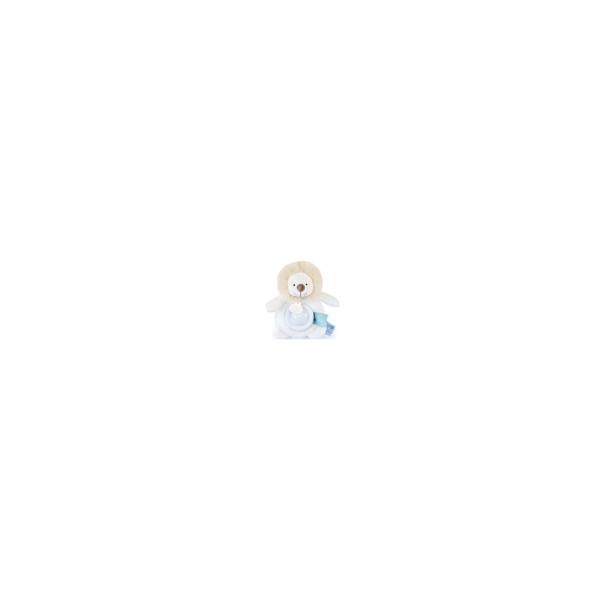 doudou-unicef-loewe-nachtlicht-15cm-429459~2.jpg