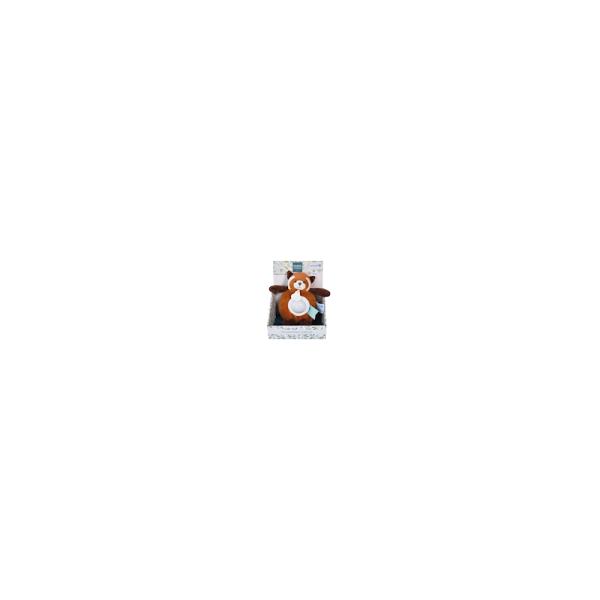 doudou-unicef-nachtlicht-roter-panda-15cm-429460.jpg
