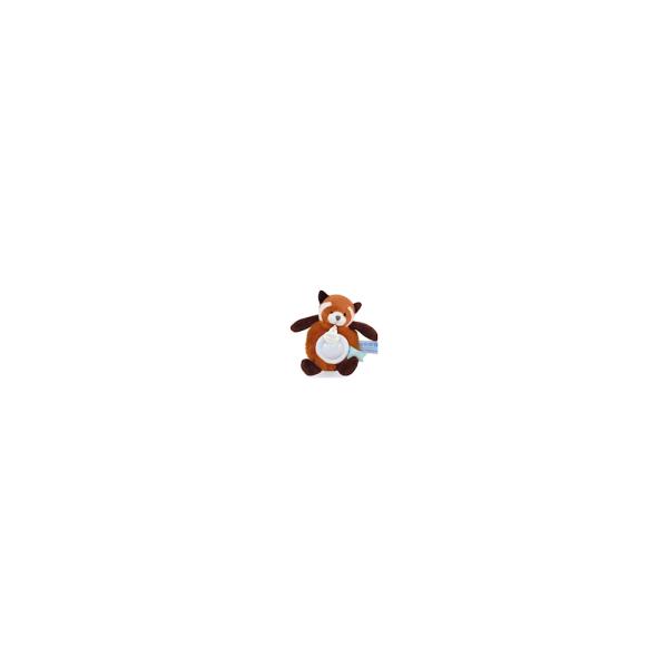 doudou-unicef-nachtlicht-roter-panda-15cm-429460~2.jpg
