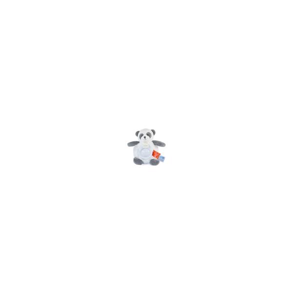 doudou-unicef-panda-nachtlicht-15cm-429462~2.jpg