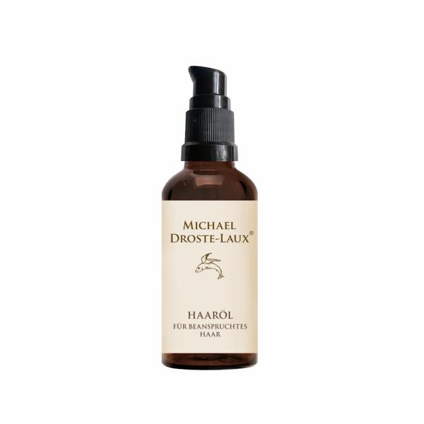 droste-laux-haaroel-50-ml.jpg