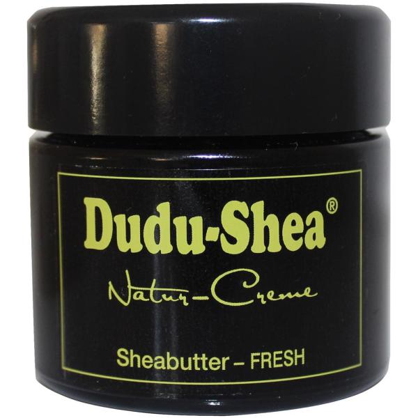 dudu-shea-sheabutter-fresh-100-ml.jpg