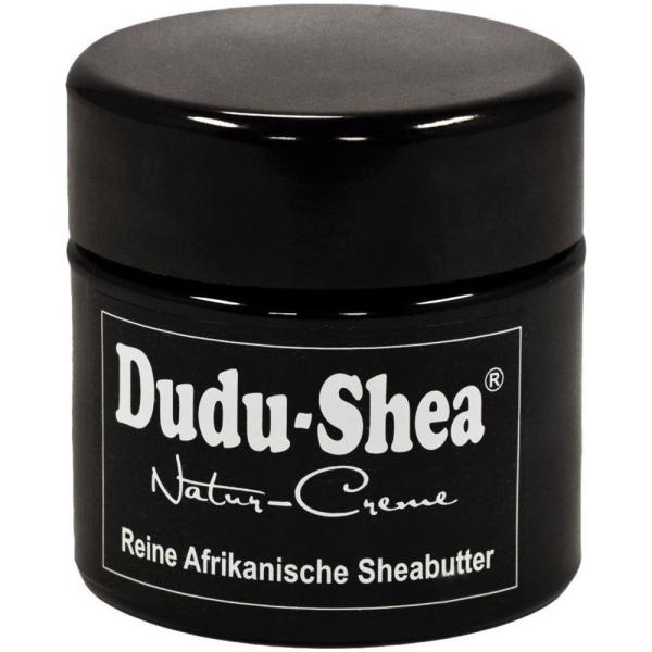 dudu-shea-sheabutter-pure-100-ml.jpg