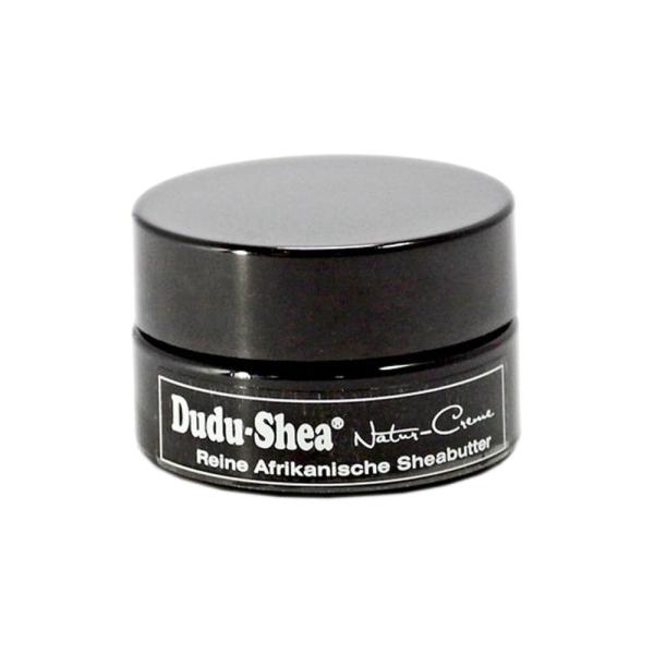 dudu-shea-sheabutter-pure-15-ml.jpg
