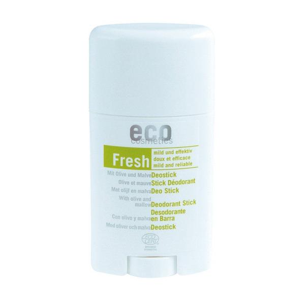 eco-cosmetics-deo-stick-50-ml.jpg