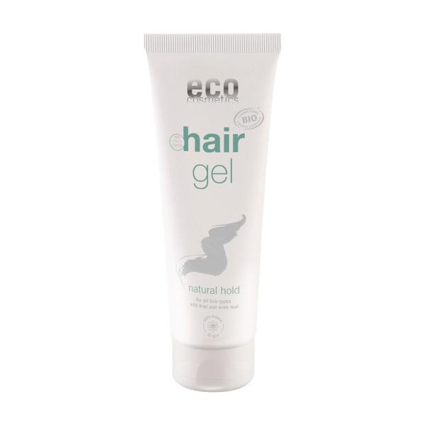 eco-cosmetics-kiwi-wine-leaf-haargel-125-ml.jpg