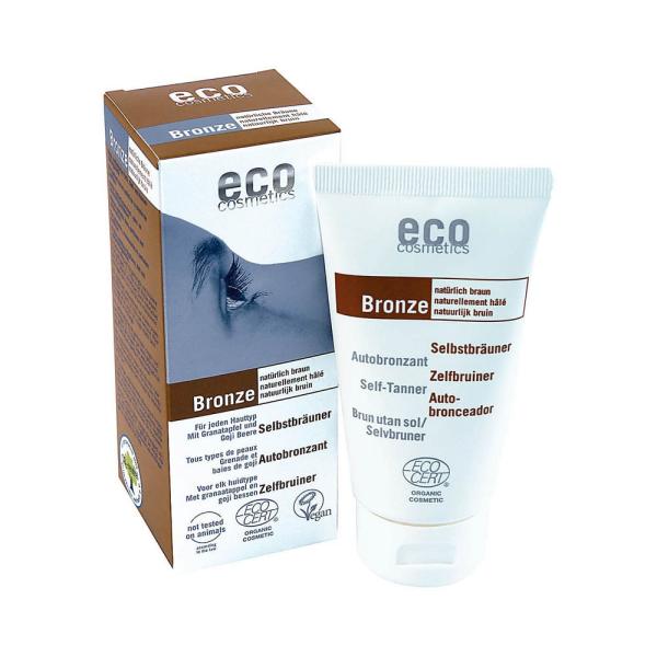 eco-cosmetics-selbstbraeuner-75-ml.jpg