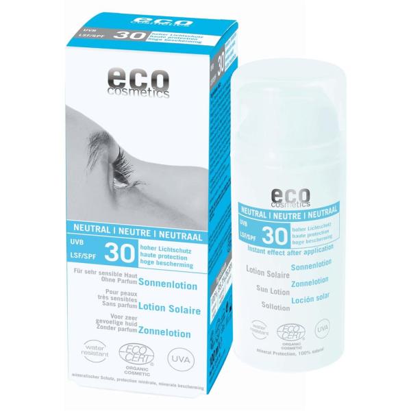 eco-cosmetics-sonnenlotion-neutral-lsf30-100-ml.jpg