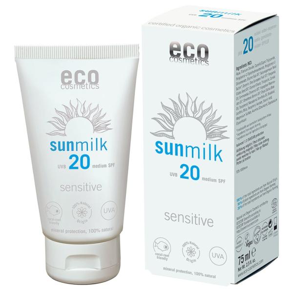 eco-cosmetics-sonnenmilch-lsf20-75-ml.jpg