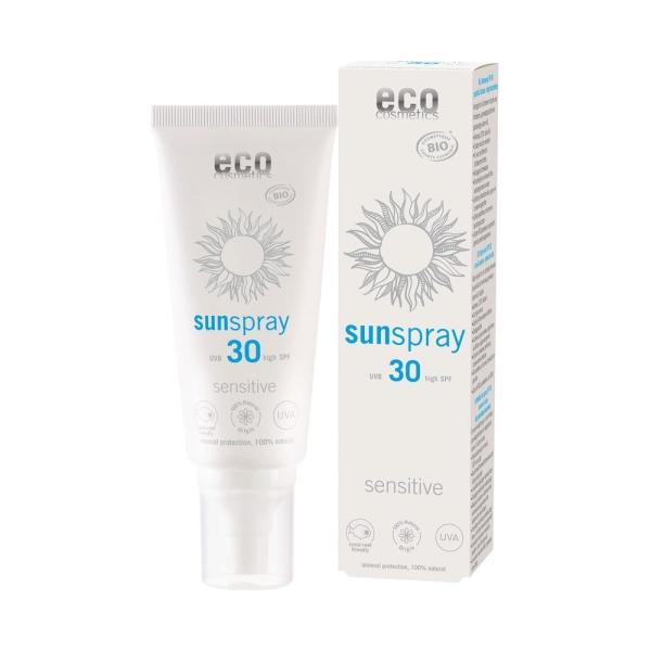 eco-cosmetics-sonnenspray-sensitiv-lsf30-100-ml.jpg