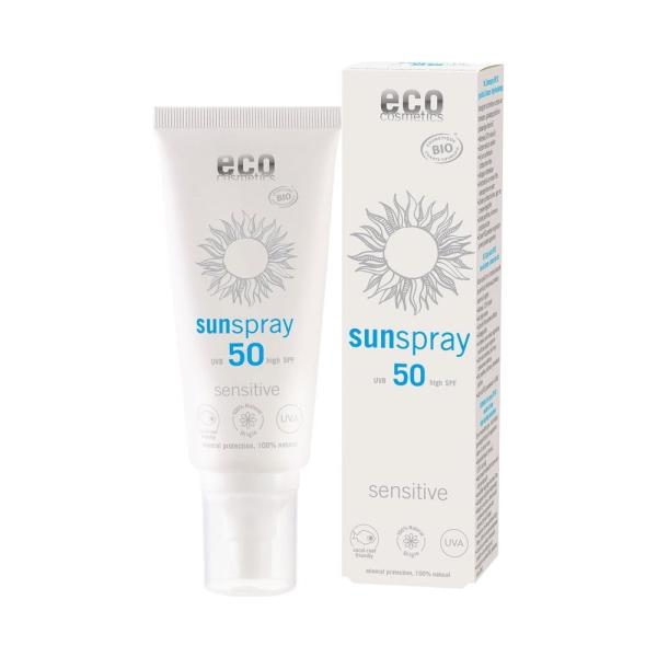 eco-cosmetics-sonnenspray-sensitiv-lsf50-100-ml.jpg