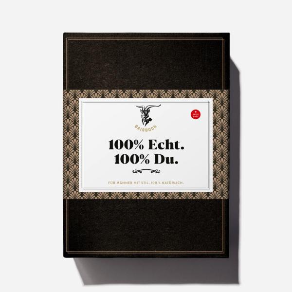 gaisbock-geschenkset-100-echt-100-du-417545~2.jpg