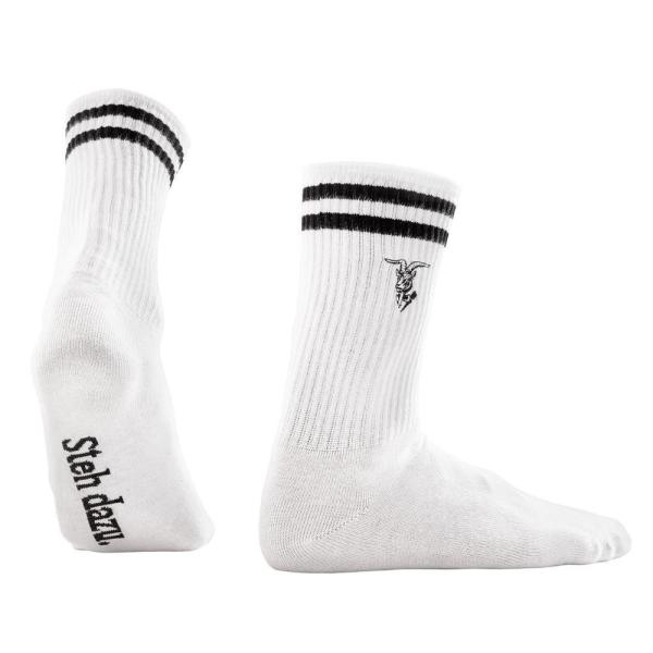 gaisbock-geschenkset-100-echt-100-du-417545~3.jpg