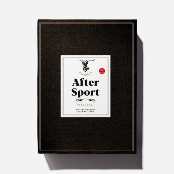 gaisbock-pflegeset-after-sport-417537~2.jpg