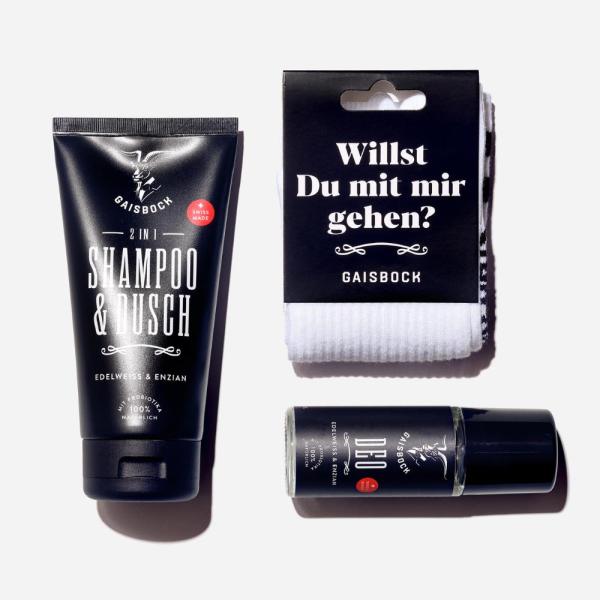 gaisbock-pflegeset-after-sport-417537.jpg