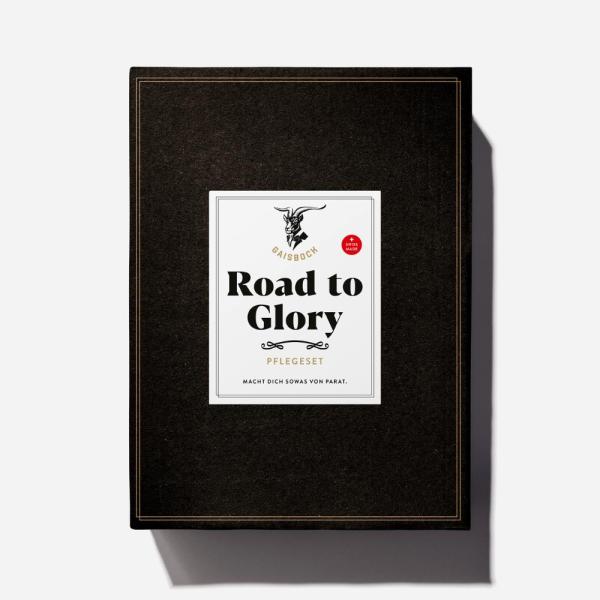 gaisbock-pflegeset-road-to-glory-417541~2.jpg