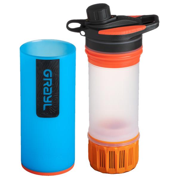 grayl-geopress-purifier-bottle-bali-blue-415347~2.jpg