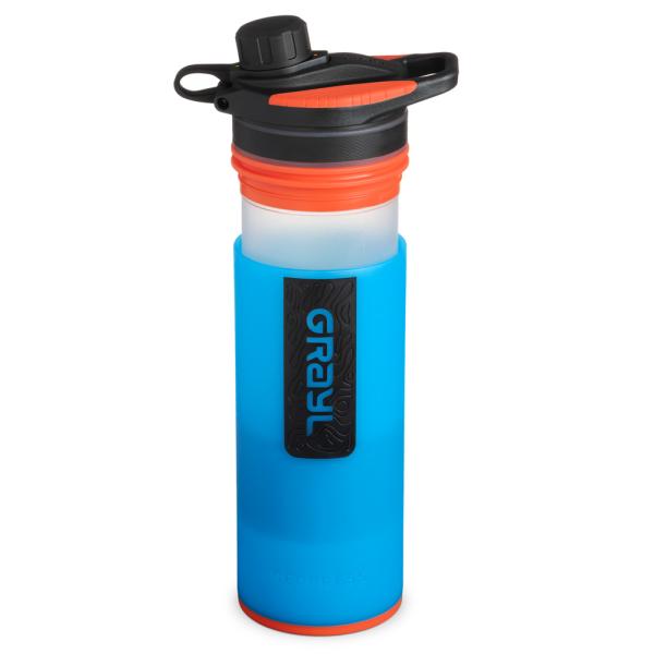 grayl-geopress-purifier-bottle-bali-blue-415347~3.jpg