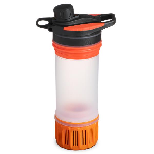 grayl-geopress-purifier-bottle-bali-blue-415347~4.jpg