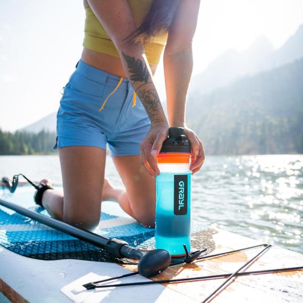 grayl-geopress-purifier-bottle-bali-blue-415347~6.jpg