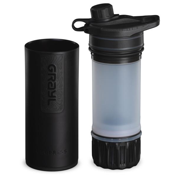 grayl-geopress-purifier-bottle-covert-black-415344~2.jpg