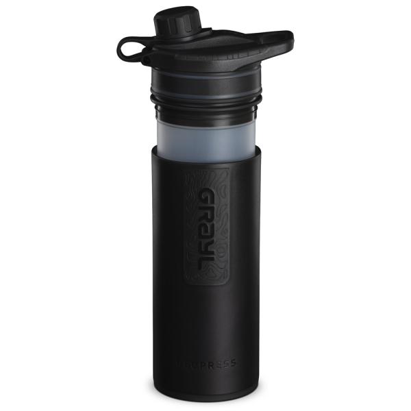 grayl-geopress-purifier-bottle-covert-black-415344~3.jpg