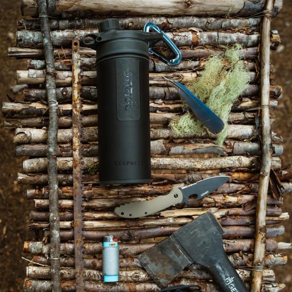 grayl-geopress-purifier-bottle-covert-black-415344~4.jpg