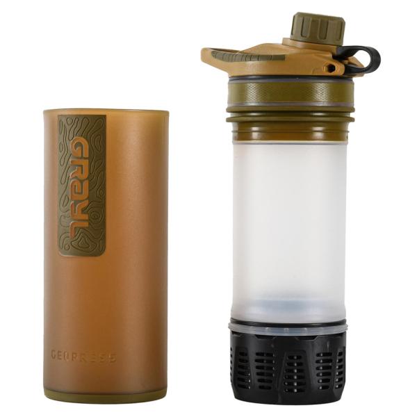grayl-geopress-purifier-bottle-coyote-brown-415342~2.jpg