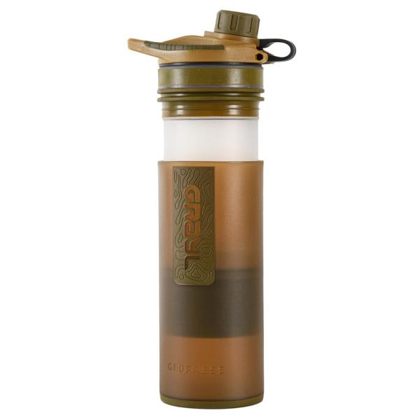 grayl-geopress-purifier-bottle-coyote-brown-415342~3.jpg