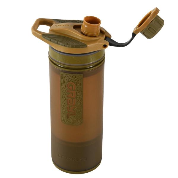 grayl-geopress-purifier-bottle-coyote-brown-415342~4.jpg