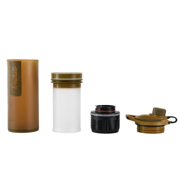 grayl-geopress-purifier-bottle-coyote-brown-415342~5.jpg