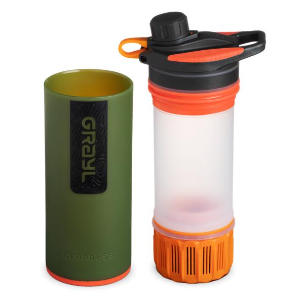 grayl-geopress-purifier-bottle-oasis-green-415341~2.jpg
