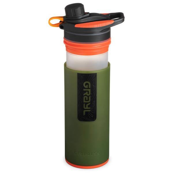 grayl-geopress-purifier-bottle-oasis-green-415341~3.jpg
