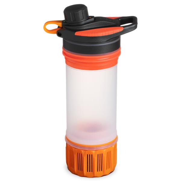 grayl-geopress-purifier-bottle-oasis-green-415341~4.jpg